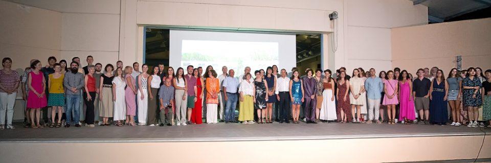 Teleti lixis KEDEGPO 2