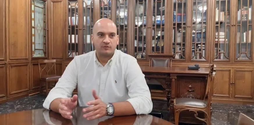 Theodoropoulos Hlias