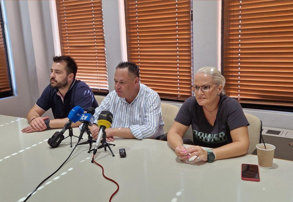 Tsigkros syntypou 12072024