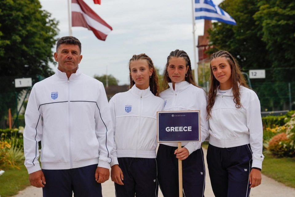 Zhna Xara Ethniki Korasidwn