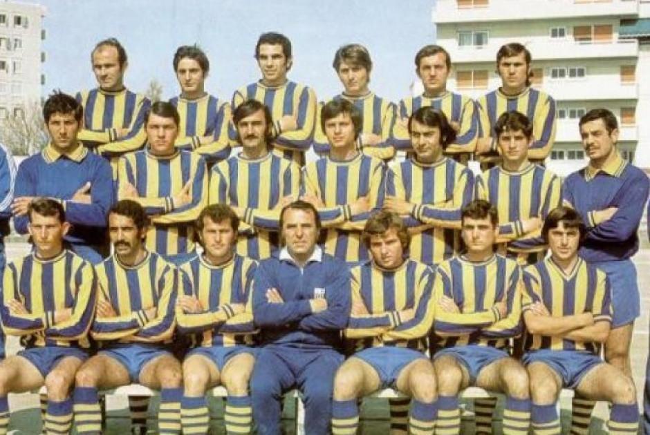 apoel 1974
