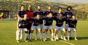 Αποκλείστηκαν τα Γιάννινα, Δράκων και Αριστοτέλης στον τελικό 50 dsi me drakon