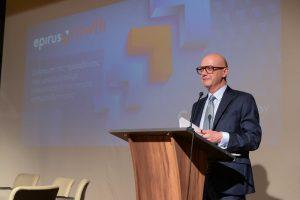 epirusbank epirusgrowth k.vougioukas 0