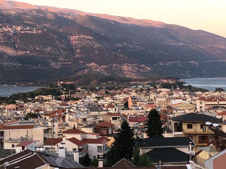 giannena apo frontzo 2017