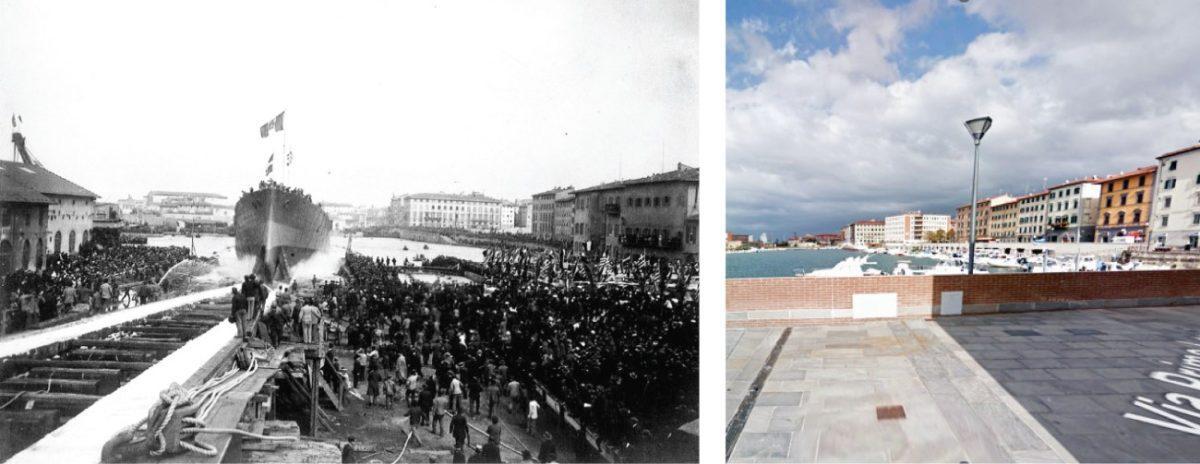 kalokairi 12 antistrofi metrisi 5 6 Custom scaled