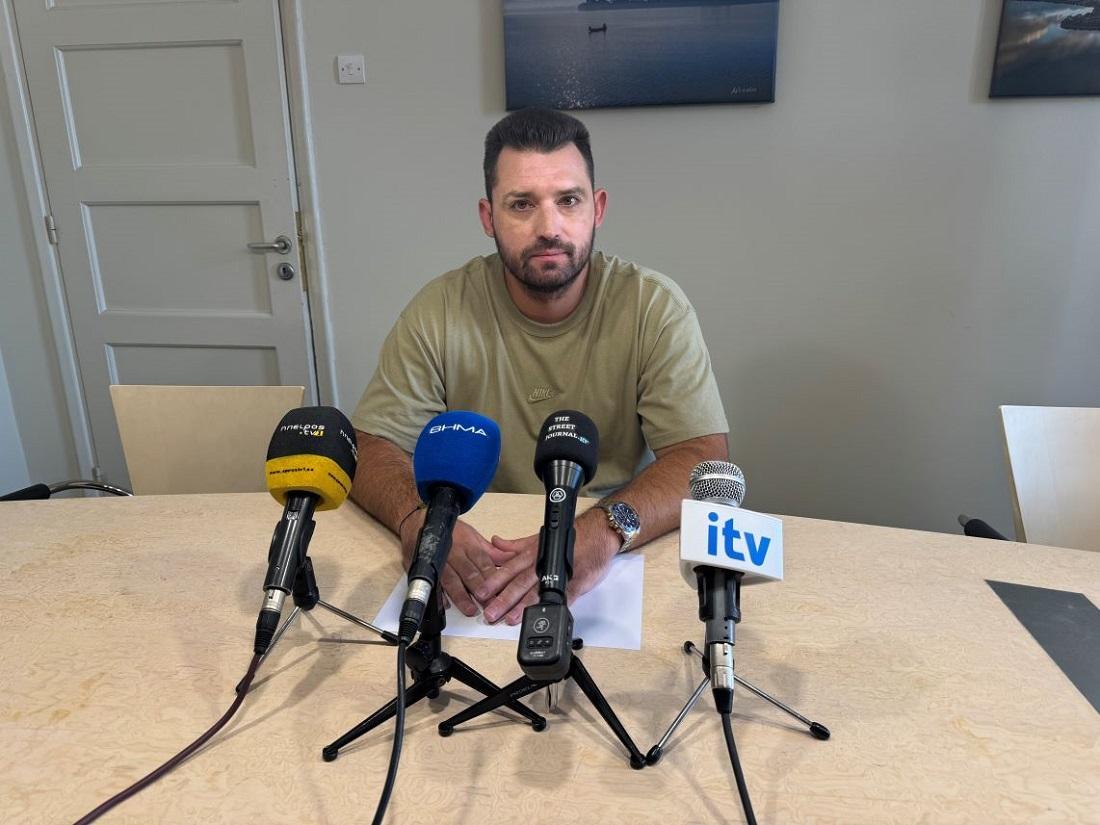 Με φόλες δηλητηρίασαν άγνωστοι δεκάδες σκύλους 54