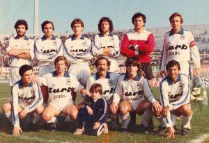 pas 1981 82