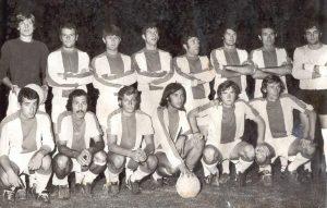 pas giannina 1972 1