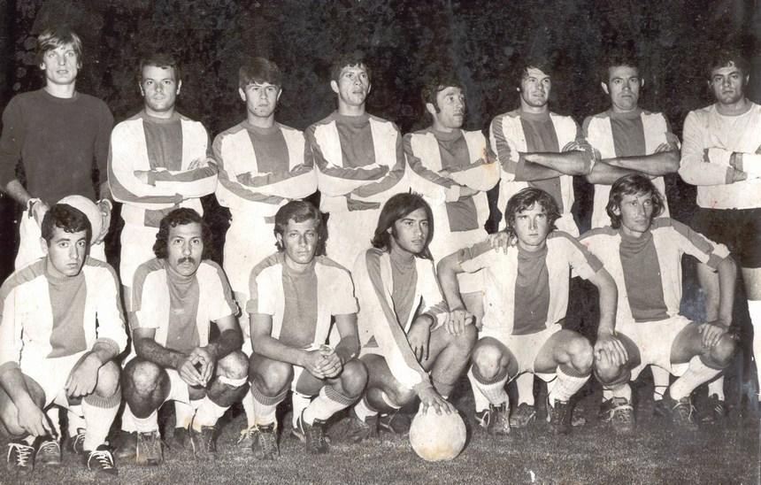 pas giannina 1972