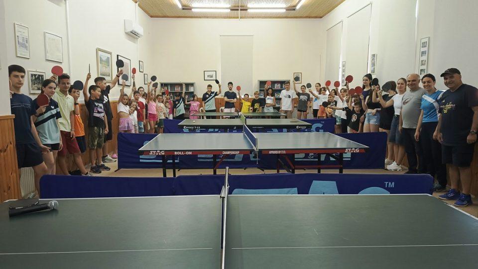 ping pong dwdwnh 29 jun 2024