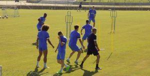 proponisi poms pas 29 7