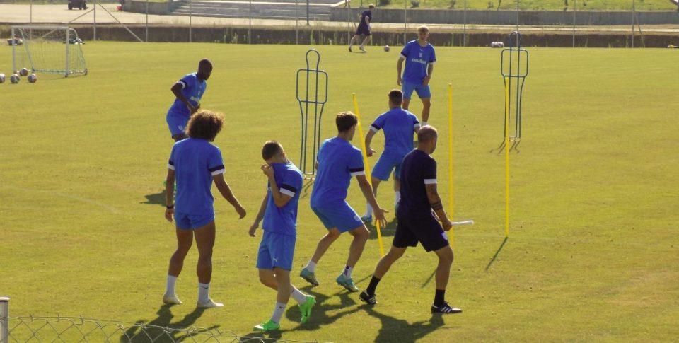 proponisi poms pas 29 7