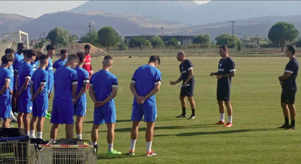 ptoti proponisi poms 22 7 2024