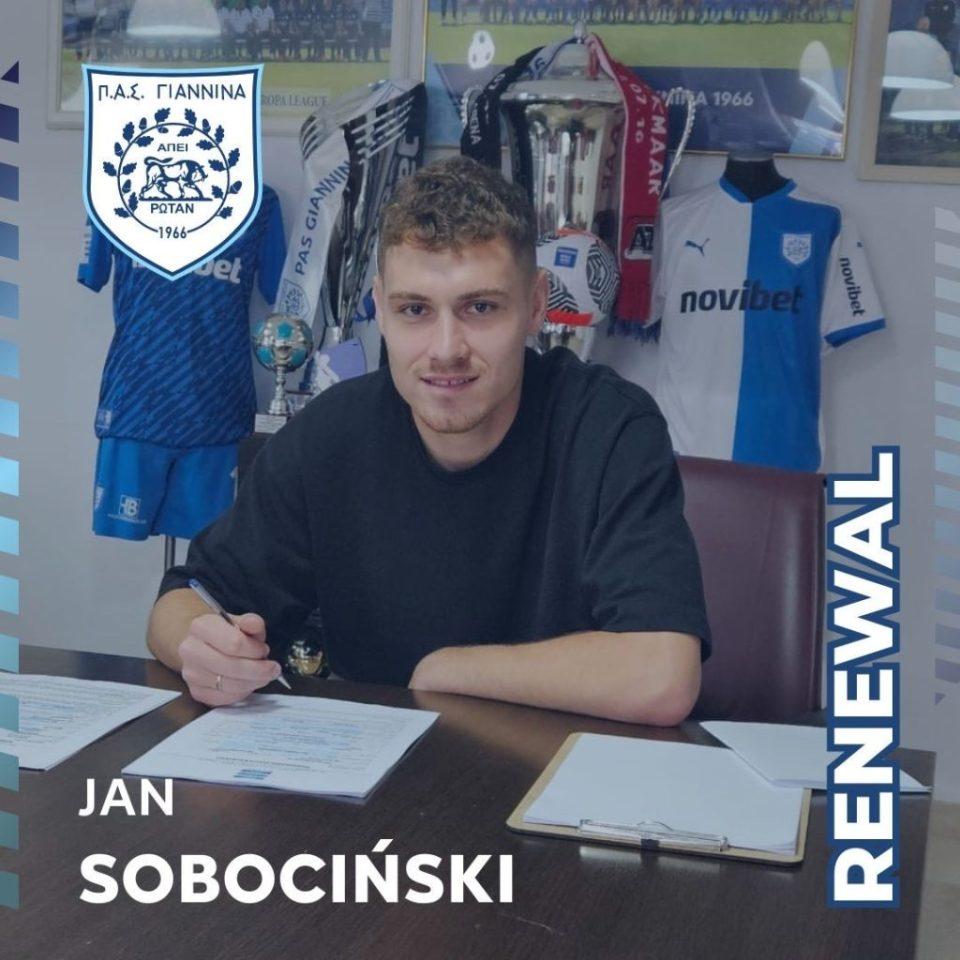 sobotsinski