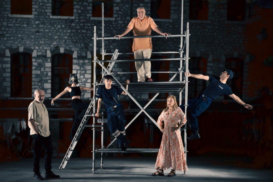 soda Aspirines dipethi