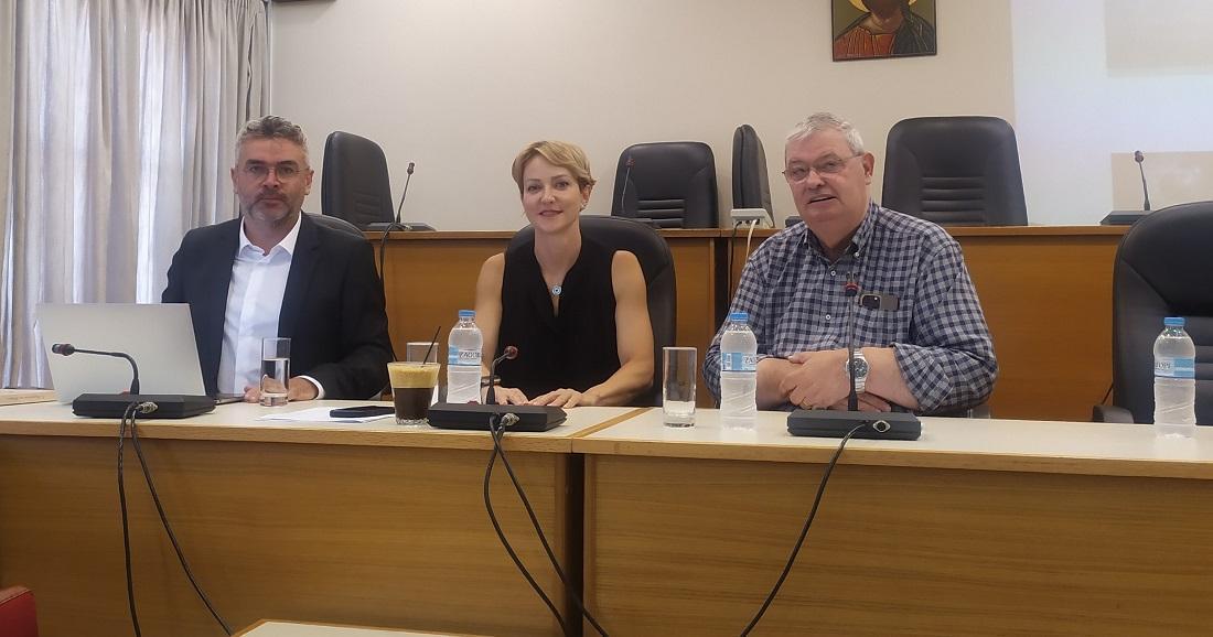 syskepsi apollon sdoukou