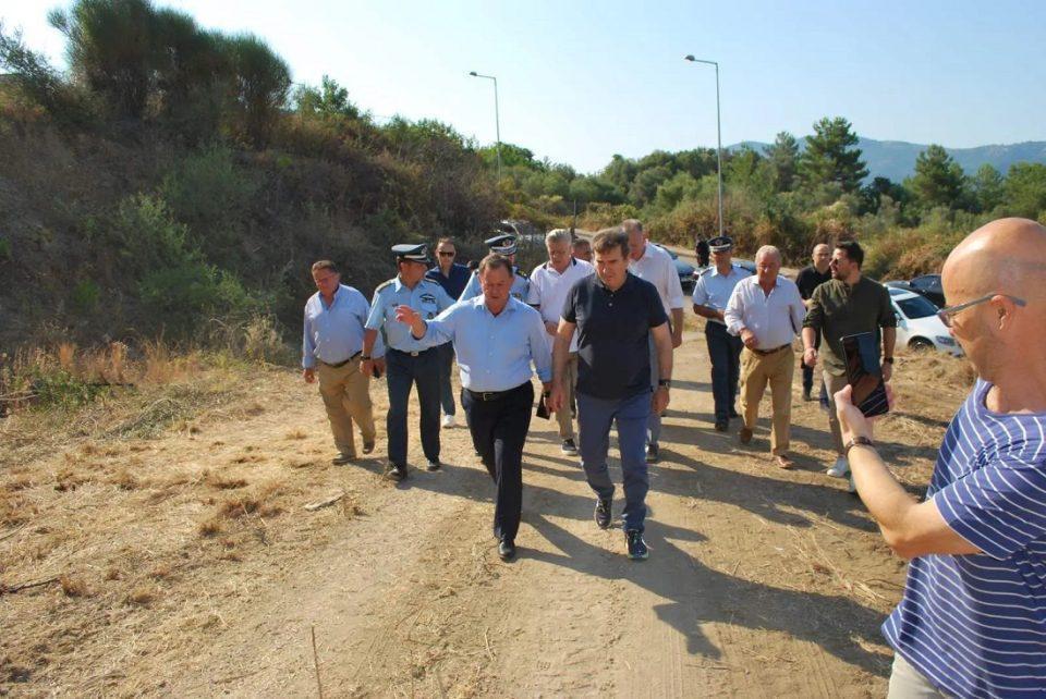 xrysoxoidis thesprotias1