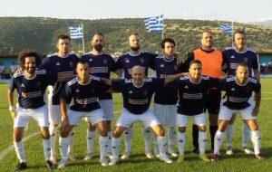 Δικηγορικός Συλλογος Ιωαννίνων