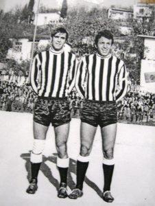 Τάκης Κουτσογιώργος Δημήτρης Σιακούφης