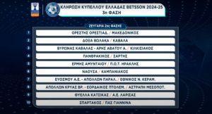 2 fasi