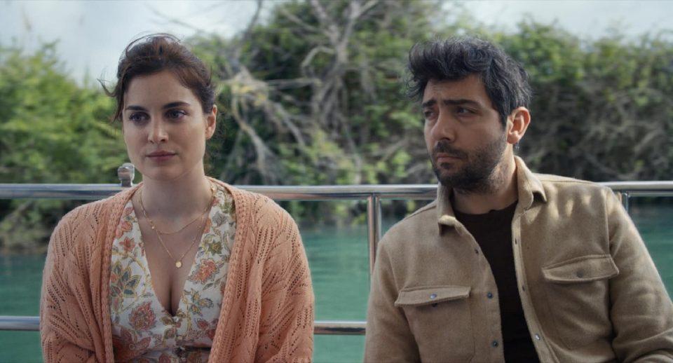 Axerontas Adamopoulou Aspiwtis