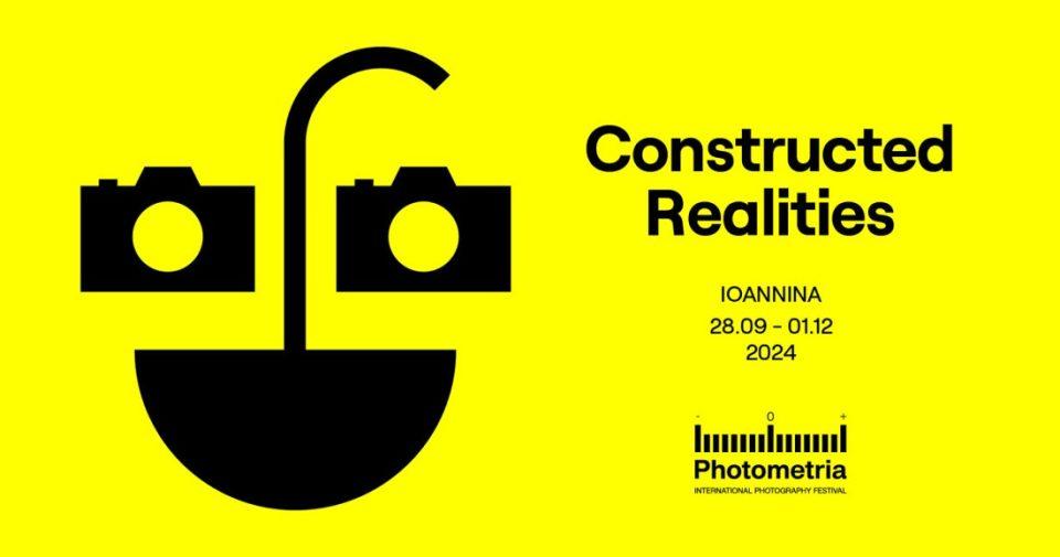 Constructed Realities