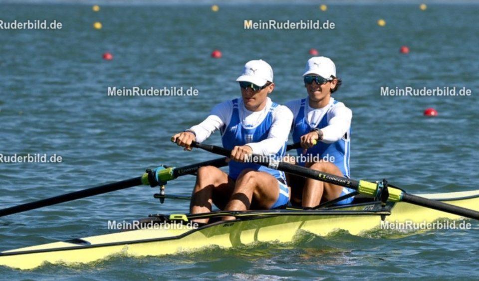 Koutsogiannis Pagkosmio