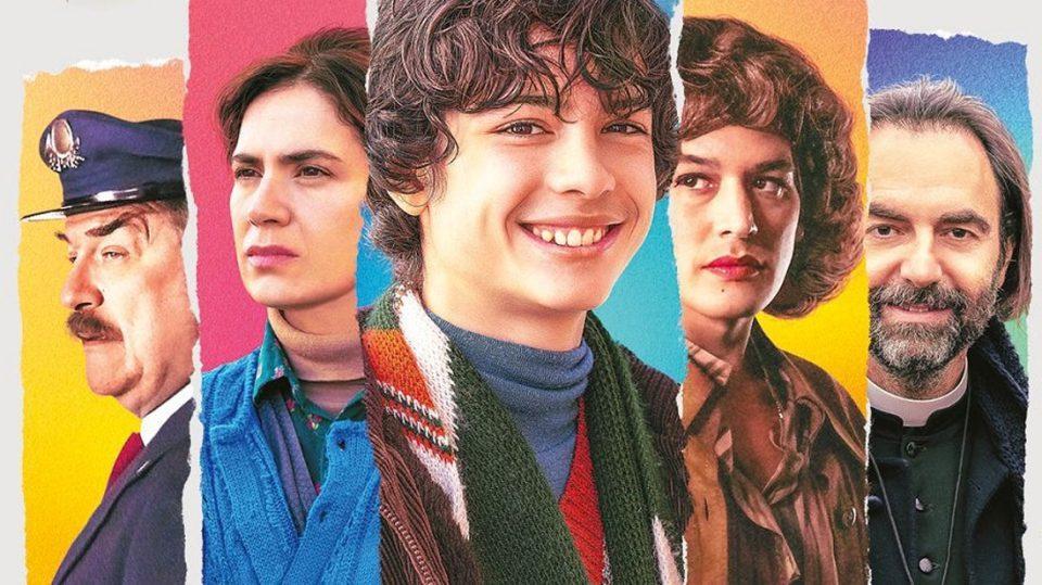 Le mie ragazze di carta