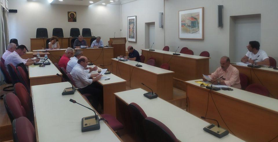 Perifereiaki Epitropi 06082024