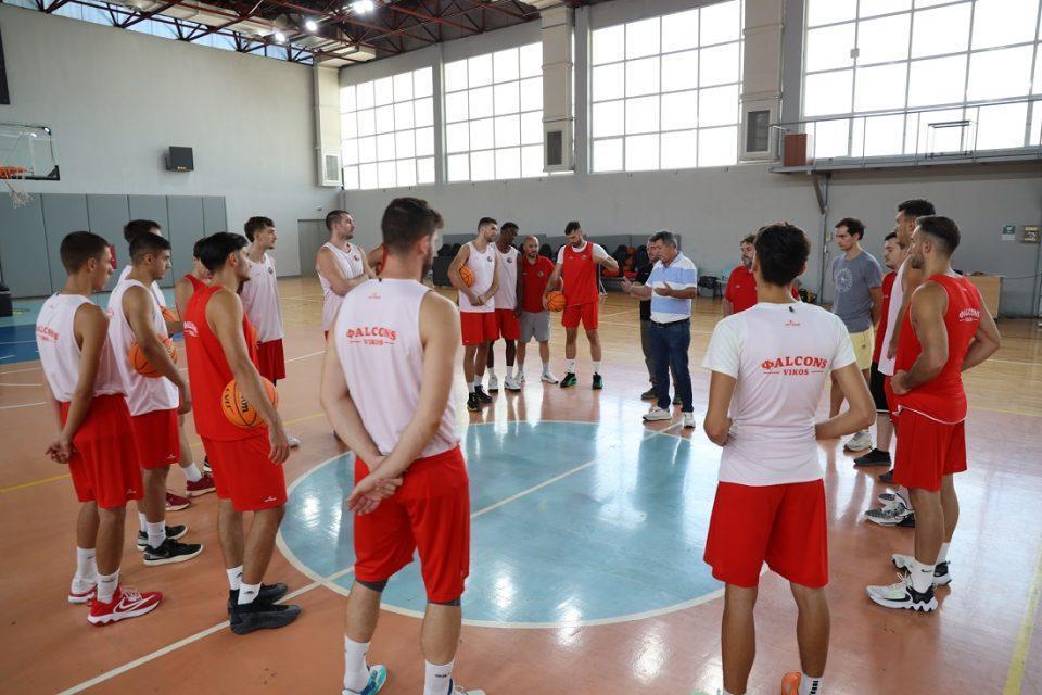 Vikos Falcons Prwti 2024 25 1