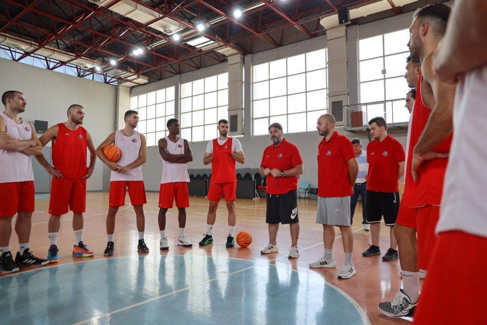 Vikos Falcons Prwti 2024 25 2