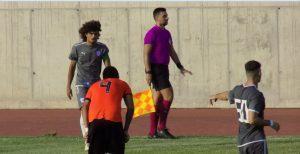 arta 11 mpaka voytsas kai tsimeli