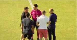 diaititis me poma ntasio