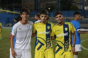 loupas galiatsos boyzoukis