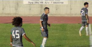 mpakadimas panos naoumis