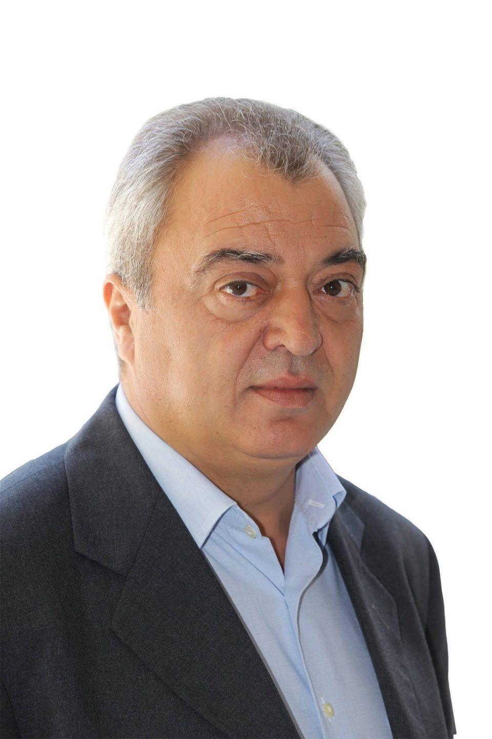 nastos