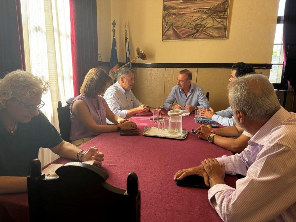 panagiotopoulos mpegkas