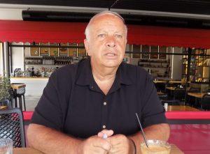 Κ. Παύλου: Και το ποδόσφαιρο γυναικών θα γίνει επαγγελματικό 51 paulou