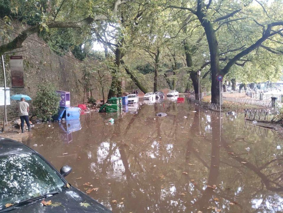 plhmmyra kyra frosyni2