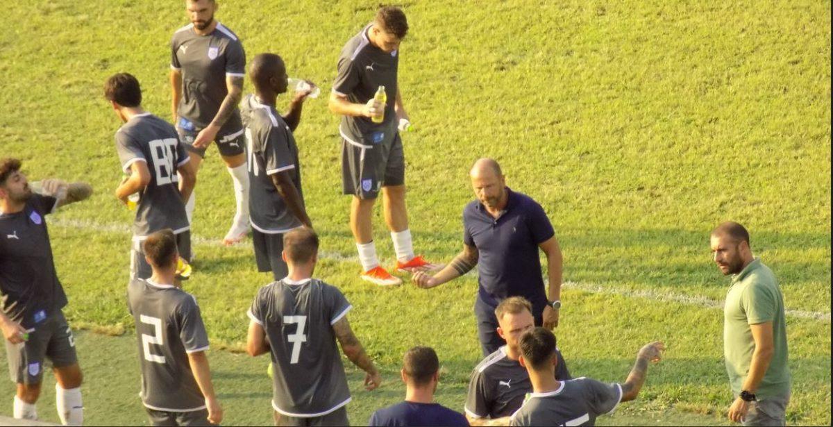 poms me paiktes patra scaled