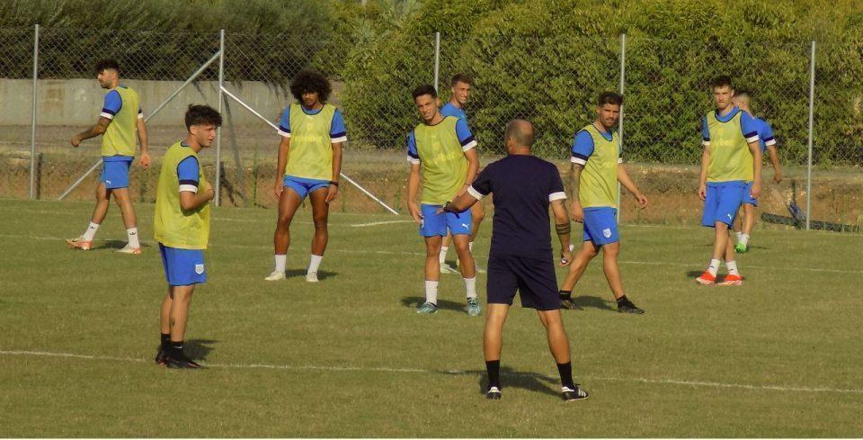 poms odigies paiktes