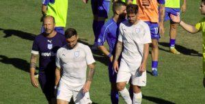 poms soria tzino fasaria