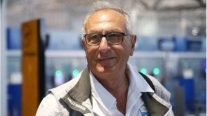 Οι καταγγελίες του Στέφανου Ντούσκου και η απάντηση του Ποστιλιόνε 56 postilioni