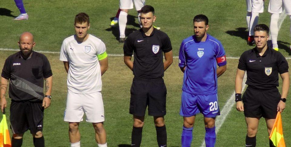 referi sobotsinski kai zioulis