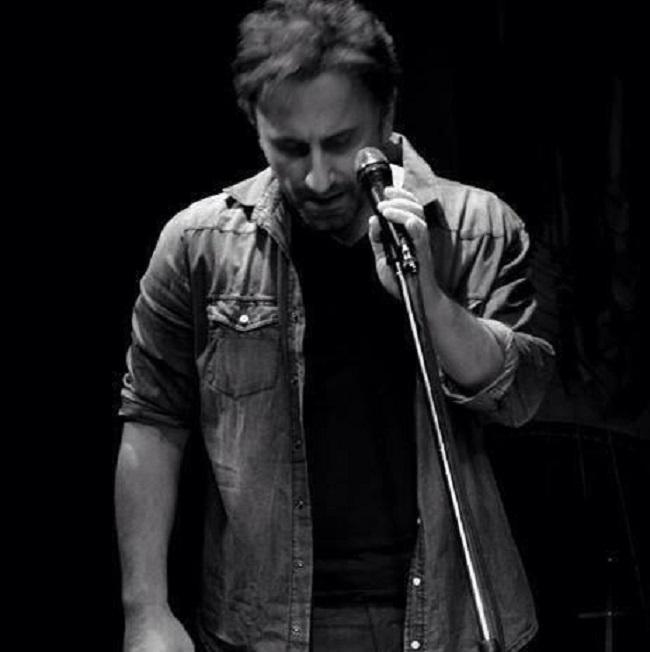 xatziefstathiou stamatis