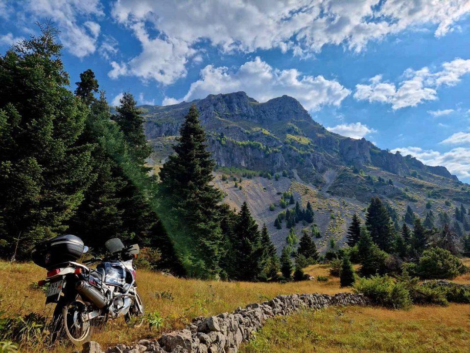 4th September Moto Fest