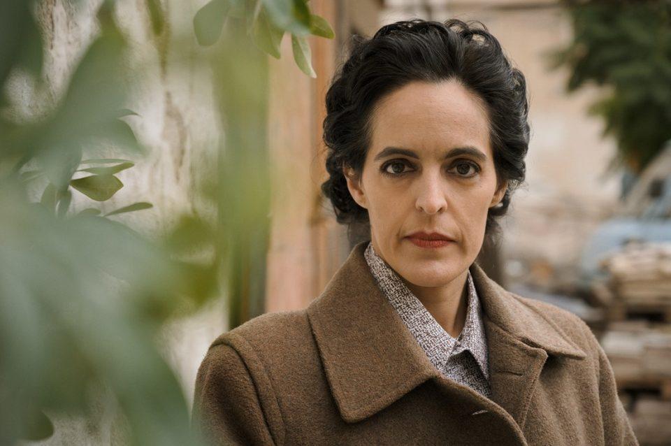 Christina Maxouri Mpelou 029