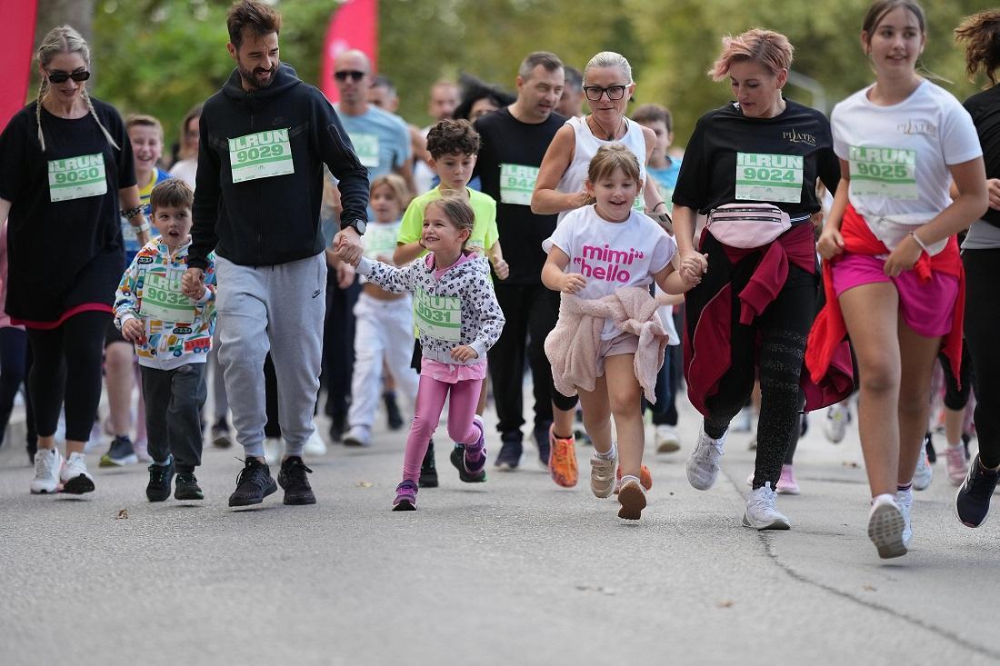 Family Run ILR2024 1