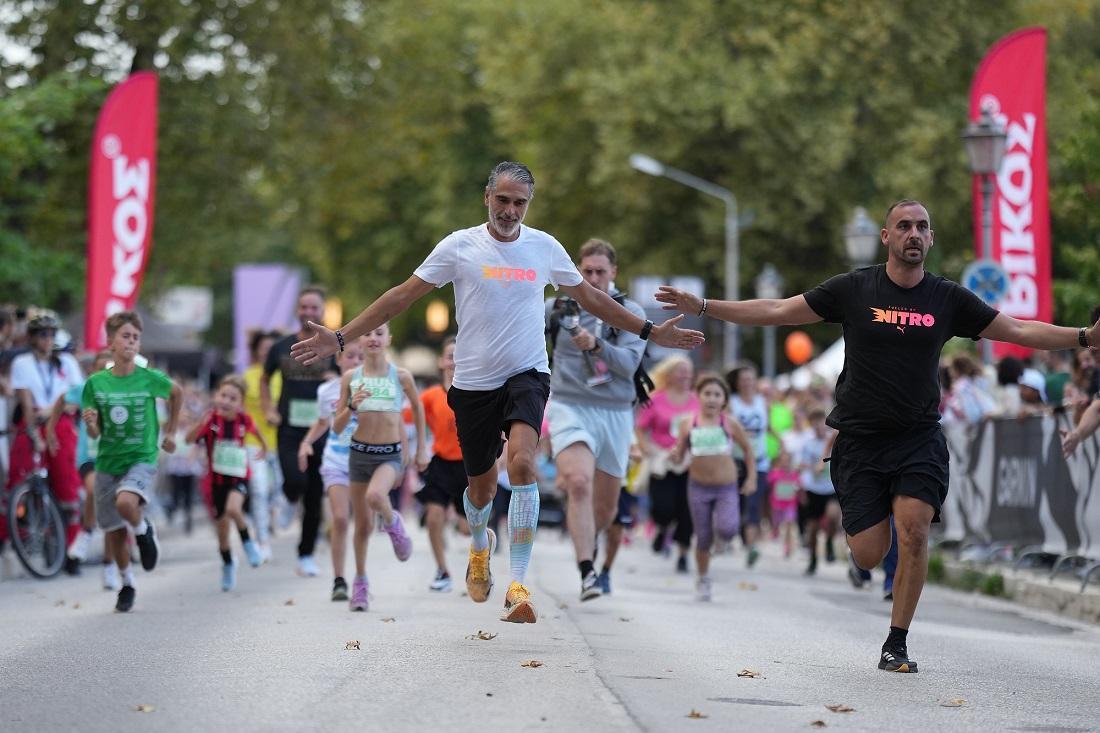 Family Run ILR2024 8