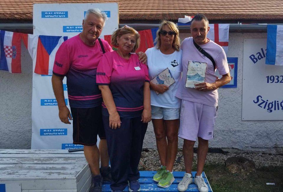 Floros Balaton 2